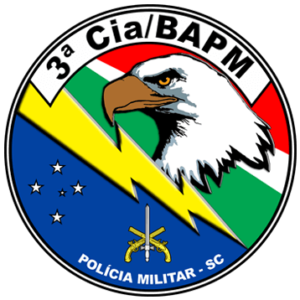 Logo GRAER Balneário Camboriú